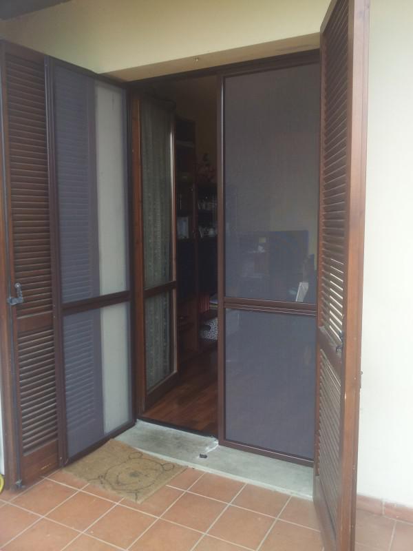 Offerta ZANZARIERE primavera 2014