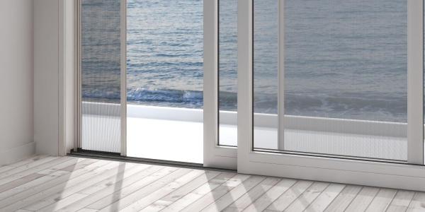 Offerta Zanzariere Promo Febbraio Marzo 2016